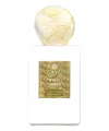 Cave White Amber Extrait De Parfum 100 ml