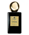 Cave Xander Extrait De Parfum 100 ml In White
