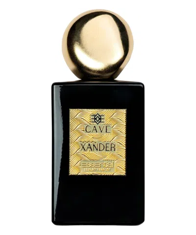 Cave Xander Extrait De Parfum 100 ml In White