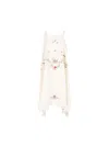 Cavia Dresses In Multicolor