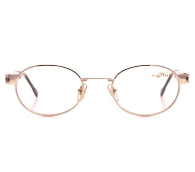 Caviar 1562 10 In Gold