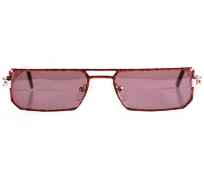 Caviar 1586 16 In Red