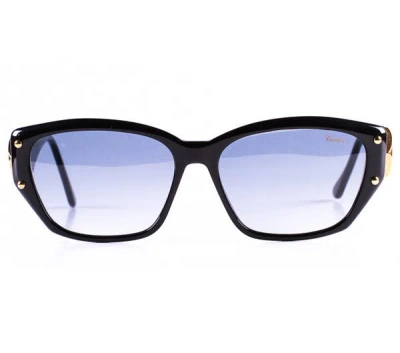 Caviar 2252 1c In Black