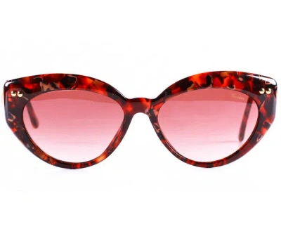 Caviar 2253 4 In Red