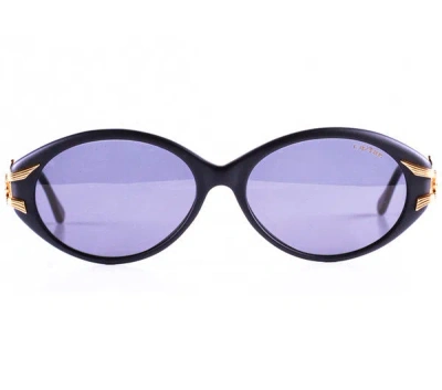 Caviar 2360 55 In Black