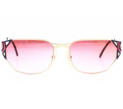 Caviar 3080 C In Gold