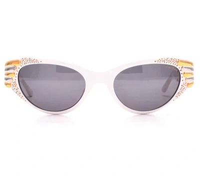 Caviar 3428 15s In Gold