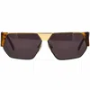 Caviar 8120 B In Brown