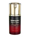 Caviar Donna Bella Donna Bella Women's 1.22oz Caviar Bio Anti-aging Thermal Serum