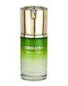 Caviar Donna Bella Donna Bella Women's 1.22oz Caviar Collagen Renewal Serum