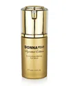 Caviar Donna Bella Donna Bella Women's 1.22oz Caviar Extraordinary Effective Eye Serum