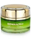 Caviar Donna Bella Donna Bella Women's 1.7oz Caviar Collagen Renewal Cream