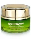 Caviar Donna Bella Donna Bella Women's 1.7oz Caviar Collagen Renewal Mask