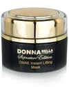 Caviar Donna Bella Donna Bella Women's 1.7oz Caviar Dmae Instant Lifting Mask