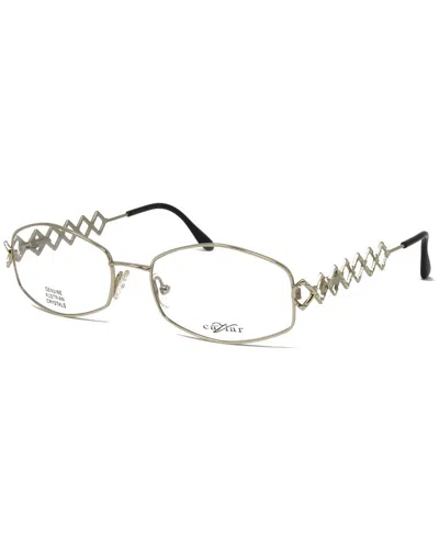 CAVIAR CAVIAR WOMEN'S M2320 54MM OPTICAL FRAMES