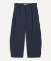 Shop Cawley Mens Japanese Cotton Twill Robby Trousers