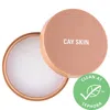Cay Skin Deepwater Nourishing Lip Mask With Sea Moss And Aloe Stem Cells 0.7 oz / 20 ml