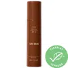 Cay Skin Isle Glow Face Moisturizer Spf 45 With Sea Moss And Niacinamide 1.5 oz / 45 ml