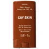 Cay Skin Isle Invisible Sunstick Spf 35 0.5 oz / 15 G
