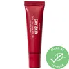 Cay Skin Isle Lip Balm Spf 30 With Sea Moss And Aloe Stem Cells Bad Gyal Berry .35 oz