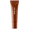 Cay Skin Isle Lip Balm Spf 30 With Sea Moss And Aloe Stem Cells Clear 0.35 Oz/10 ml