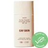 Cay Skin Mo'bay Mineral Sunscreen Drops Spf 30 1.7 oz