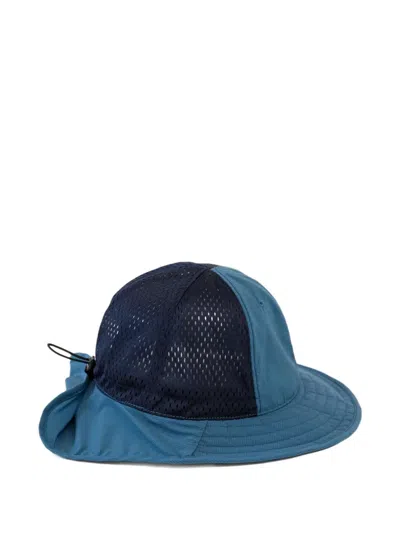 Cayl Explorar Hat