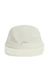 FLOW 5 PANEL CAP