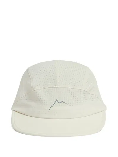 Cayl Flow 5 Panel Cap