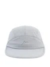 FLOW FIVE-PANEL BASEBALL CAP