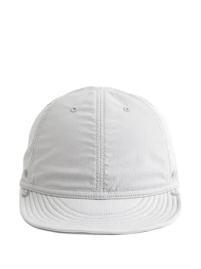 Cayl Hiker Cap