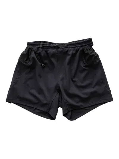 Cayl Running Shorts
