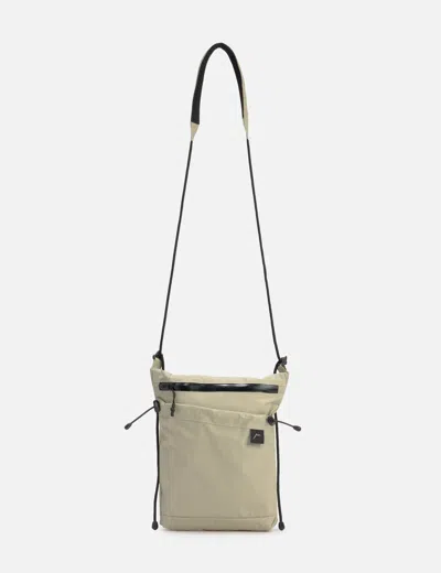 Cayl Seorak 3 (cordura) In Neutral
