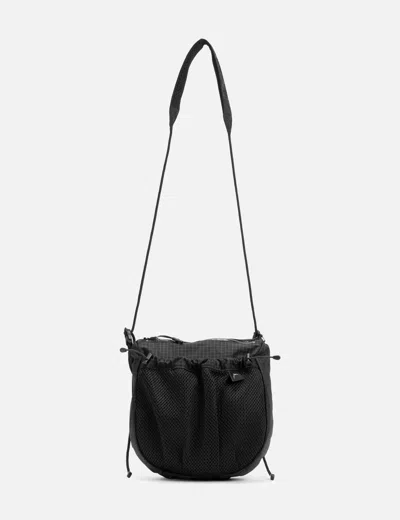 Cayl Seorak 7 (b-grid) In Black