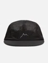 Cayl Trail Cap