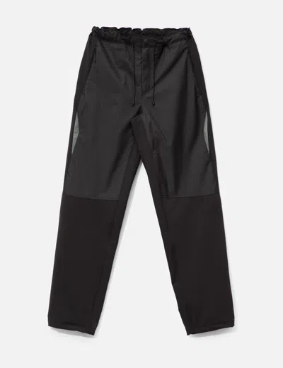 Cayl X New Balance 3l Softshell Pants