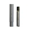 Cayla Gray Cozy The Perfume Oil In Gray