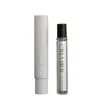 Cayla Gray Water The Perfume Oil In Multi