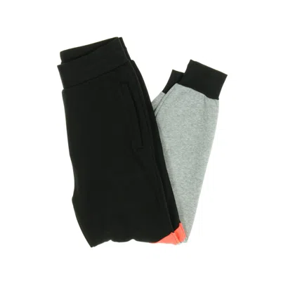Cayler-sons Men's Sweatpants Csblset Sweatpants