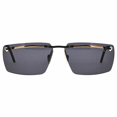Cazal 1208 302 In Blue