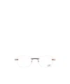 Cazal 1275 Glasses
