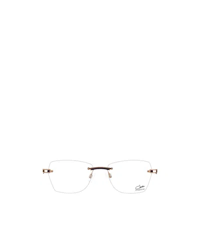 Cazal 1275 Glasses