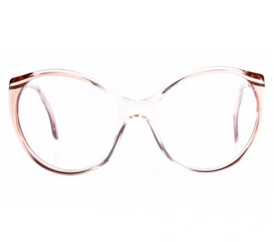 Cazal 133 120 In Gray