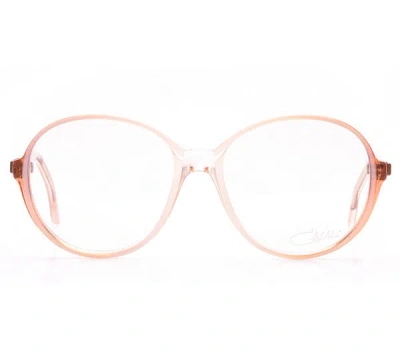 Cazal 140 114 In Pink