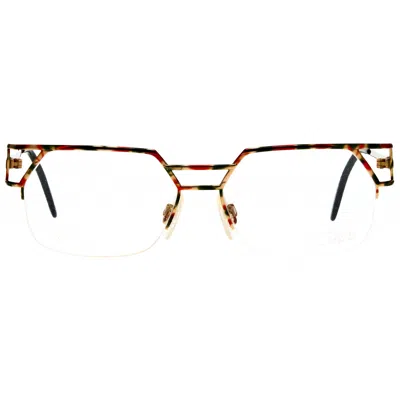 Cazal 2483 409 In Multi