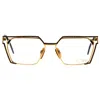 Cazal 250 403 In Multi