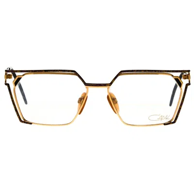 Cazal 250 403 In Multi