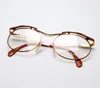 Cazal 267 482 In Multi