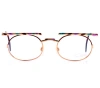 Cazal 273 531 In Multi