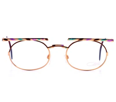 Cazal 273 531 In Multi